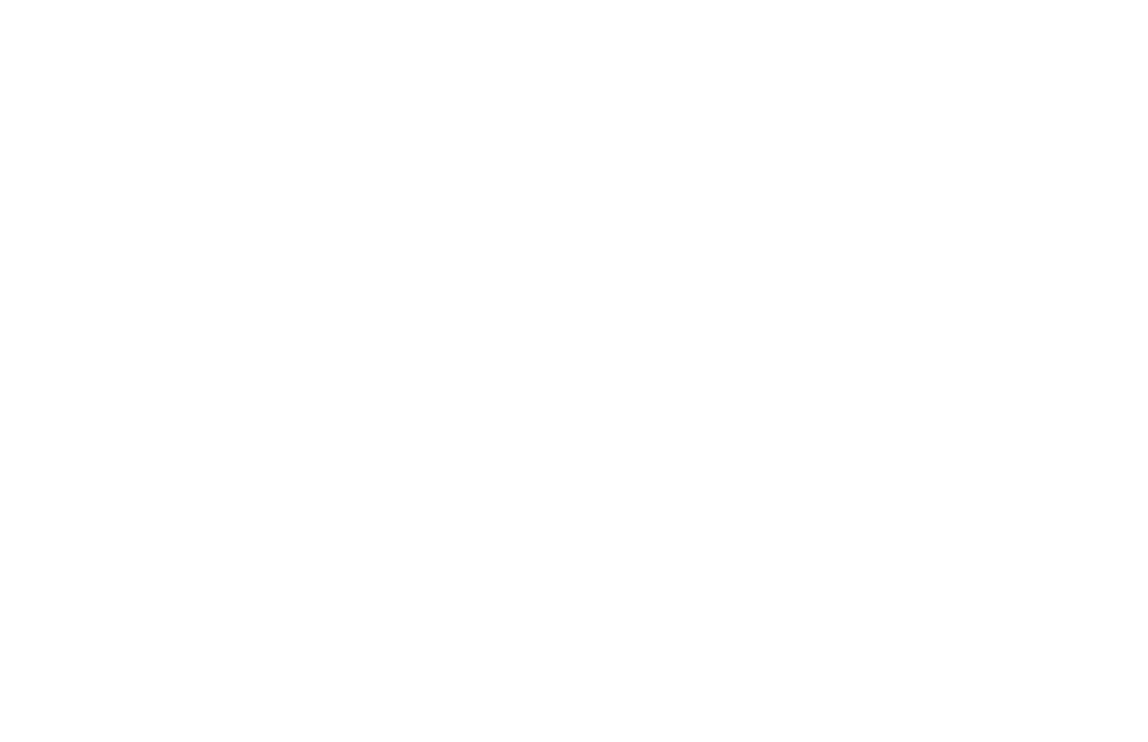 The Aquarium