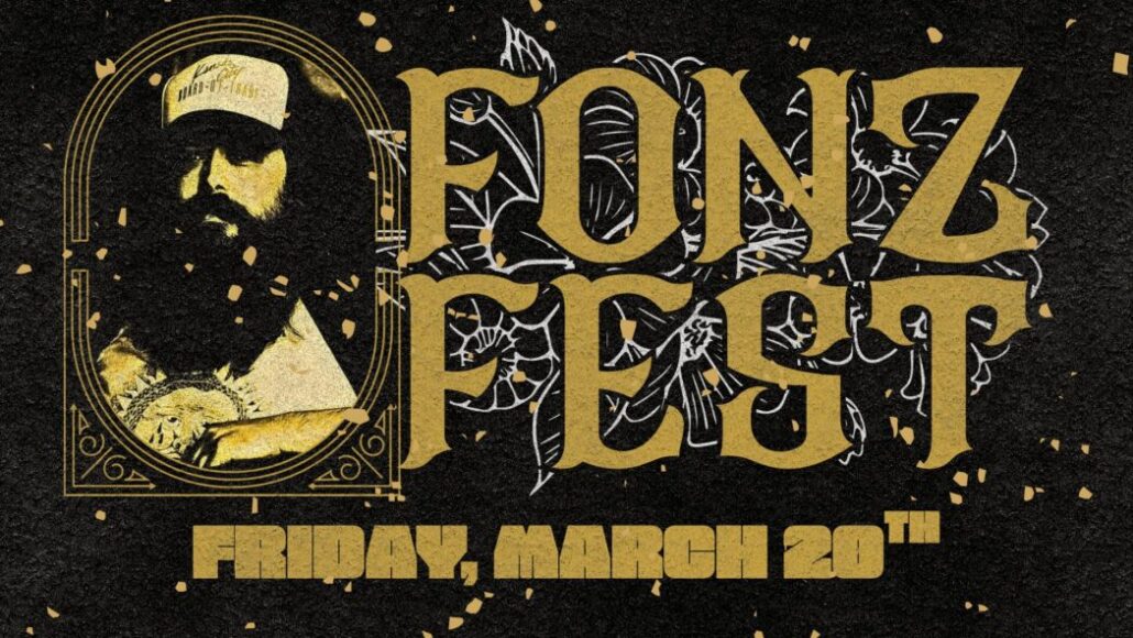 Fonz Fest 2026
