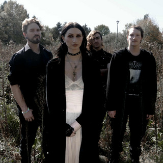 Aqua Night at Demps: Mvrrow & More