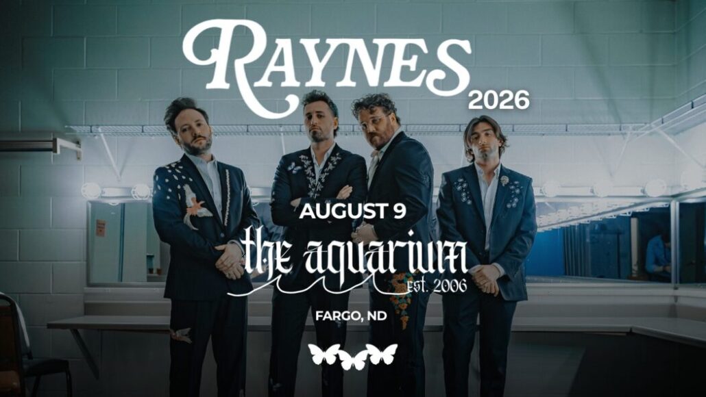RAYNES
